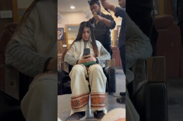 What I eat on a weekday | Home + restaurant Mini vlog