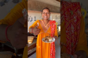 Super Tasty Biscuits cake 😋❤️ #shorts #cooking #trending #food  #minivlog #recipe #viralvideo