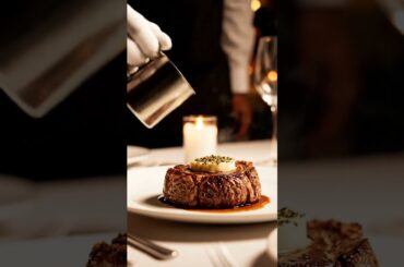 Steak Lovers’ Guide From Backyard Grilling to Fine Dining