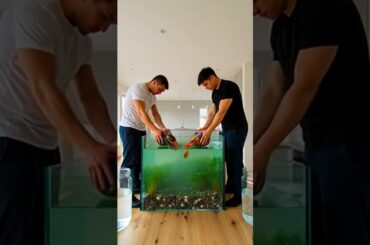 Luxury Finishing Dining Table | Elegant Interior Design