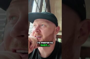 Fine Dining Exposed: All Flash, No Flavor?