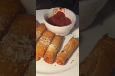 Beau’s on the river Cuyahoga Falls, Ohio! #finedining #restaurant #ohio #cuyahogafalls #akron