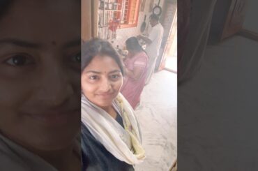 ✨Fish pulusu recipe by nanna ✨ #youtubeshorts #explore #fish #cooking #shortsfeed #shorts #viral #yt