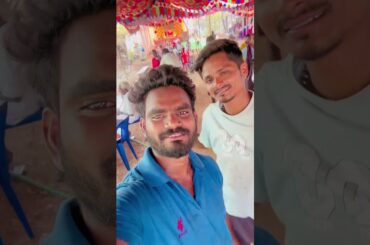 Naidu che staff #naiducheff #trending #dumbiryani #viral #cooking