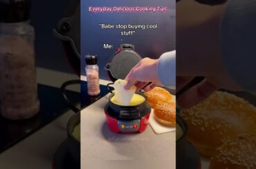 Everyday delicious cooking tips #adamrose #cooking #food #kitchen #tips #chef #lifehacks #foodie