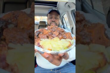 Is This Still One of The Best Caribbean Restaurants In NYC?!?! StarSpice In Brooklyn