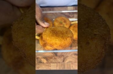 Egg candy 🍭 #shorts #cooking