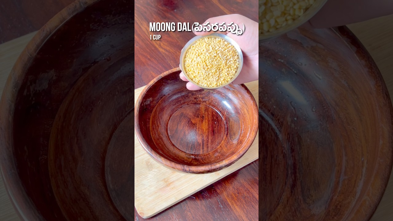 Ultimate Mouth Melting Magic #shorts #cooking Ultimate Mouth Melting Magic #shorts #cooking