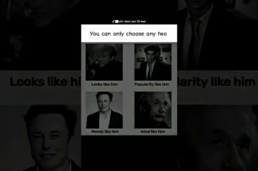 The World’s Most Expensive Food! #shorts #viral   @Playzgmr