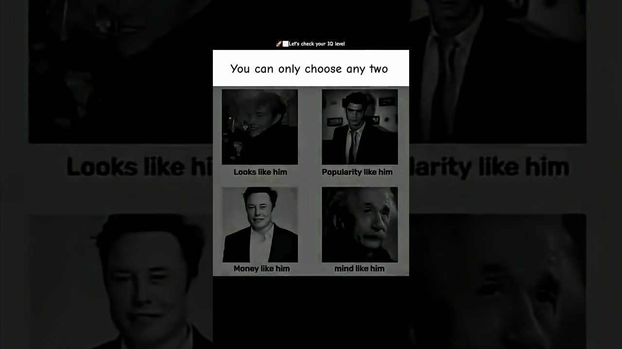 The World’s Most Expensive Food! #shorts #viral @Playzgmr The World’s Most Expensive Food! #shorts #viral @Playzgmr