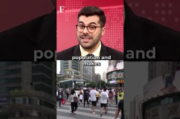 #FirstpostNews: KFC Becomes Largest Restaurant Chain in China | N18G