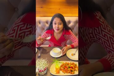 This fine dining veg restaurant in Hyderabad has completed 10 years.