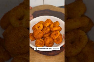 🤤Motu patlu ring chips #subscribe #shorts #youtube #youtubeindia #cooking #shortvideo #food