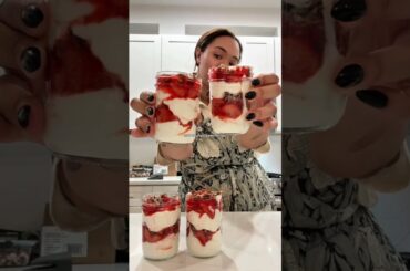 tldr; private chef cooks dinner for a pro athlete
