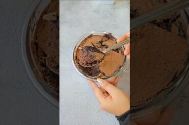 Dream Cake #shortvideo #viralvideo #cake #chocolatecake #dreamcake #food #foodies #cooking #baking