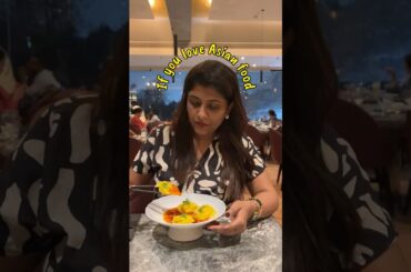 Royal China | Asian fine dining, prawn wontons, Hakka noodles, cocktails & dessert