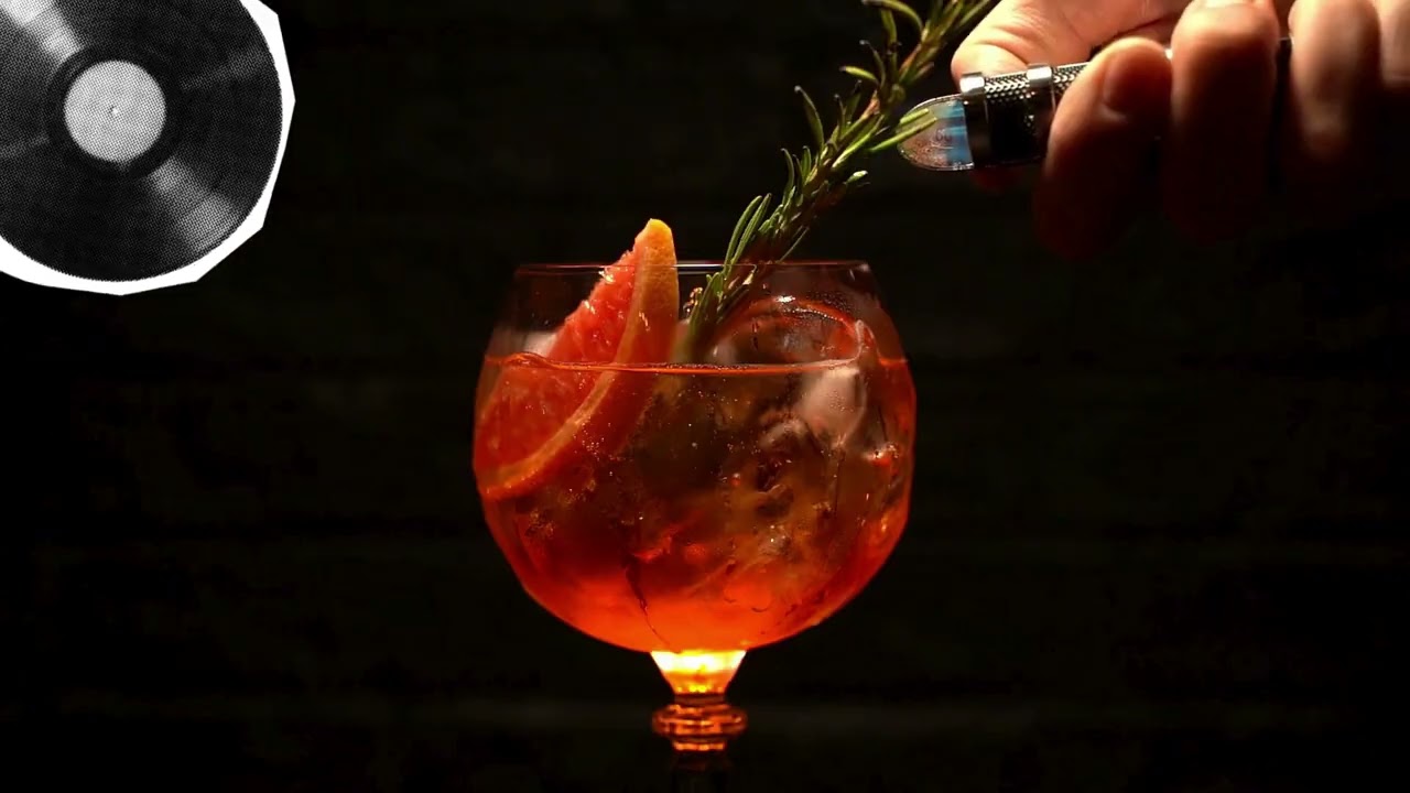 Luxury Fine Dining Restaurant Ambience Music Luxury Fine Dining Restaurant Ambience Music