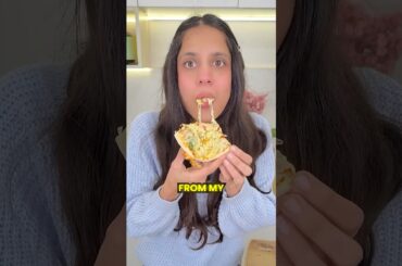 Mom’s Secret Recipes vs Restaurant Food Challenge 😱😱|| PART 2