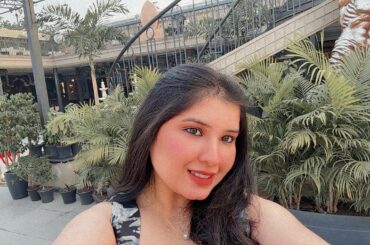 House of Royals, Pacific Mall NSP Delhi. Beautiful,luxurious and fine-dining restaurant