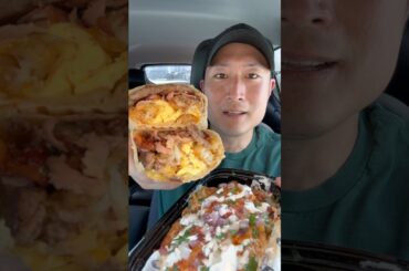 SKECHERS Food is Underrated