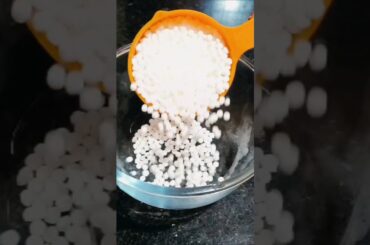 Aloo Aur Sabudana Ke Papad | #sabudana #Papad #shorts #cooking #manju