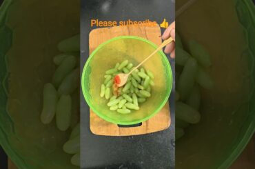 Viral Masala Grapes #shorts #food #cooking #apkitchenhomecook #viral #youtubeshorts #easyrecipe