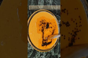 Peanuts chutney recipe #ytshorts #ytstudio #shorts #food #cookingshorts #cooking #recipe #butters