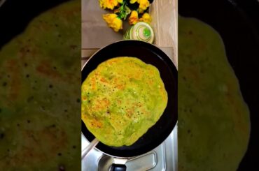 #Matarkanasta #recipe #cooking #food #viral #breakfast #easyrecipe #pmrasoi #indiansnacks