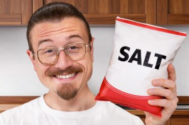 How To Make Food Taste Good