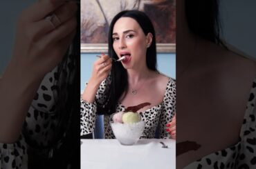 Grab your spot in the Western Formal Dining Etiquette From A to Z course via jamilamusayeva.com