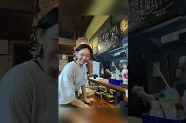 Discovering The Best Family Owned Restaurants in Japan