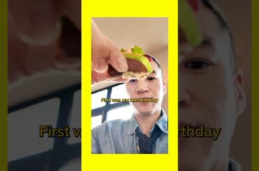 Cheap Valentines Day Idea in London