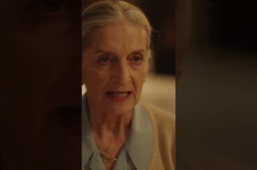 When Fine Dining Exceeds Your Budget Watch What Happens #DiningDrama #BudgetBloopers