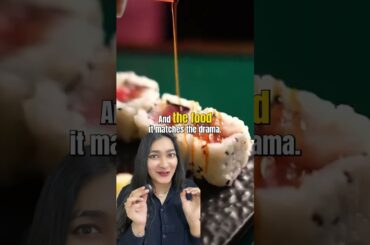 Gauri Khan’s 4th Baby Revealed | Inside Torii Restaurant in Mumbai | Asian Fine Dining | SRK