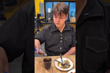 Hey-Thai Street Food