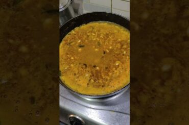 alasandalacarry🥘#cooking🤤#recipe#spicy#tasty#healthy#shortvideo#shortsfeed#shorts#ytshorts🤤🥰
