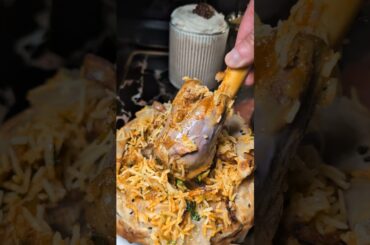 Fine dining halal Bangladeshi restaurant in Northampton UK