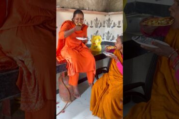 Paneer veg taco bnaya 😋😍 #cooking #food #recipe #vlog #lifestyle #explorepage #shorts