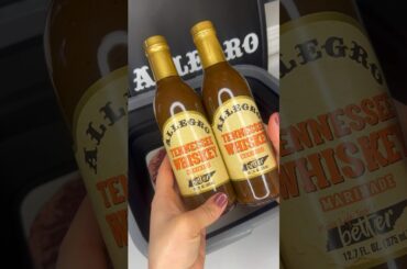 @allegromarinade always making it easy for me and my busy schedule. #cooking