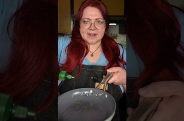 Tortilla Chips from SCRATCH! #cooking #cheap #cheapcooking #cookwithme #fyp #loveyou