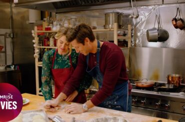 Love’s Sweet Recipe | Full Movie | FilmRise