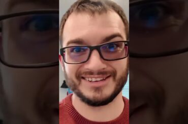 Let’s cook a ribeye steak on my Himalayan salt rock!🤯🪨🥩 Jerky