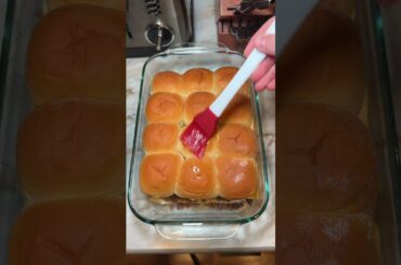 Easiest Super Bowl Food Hacks To Make!