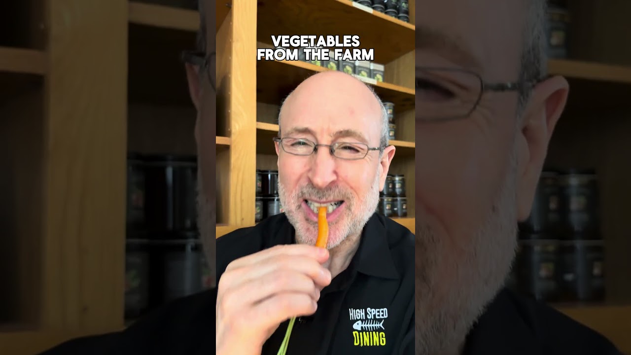 BLUE HILL AT STONE BARNS COMMUNITY TABLE: My 982nd Michelin Star Meal BLUE HILL AT STONE BARNS COMMUNITY TABLE: My 982nd Michelin Star Meal