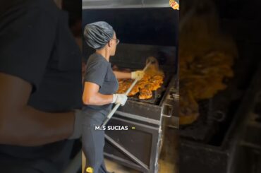 The 3 Dirtiest Restaurant Chain In The USA. #youtube #restaurant #food #foryou #usa