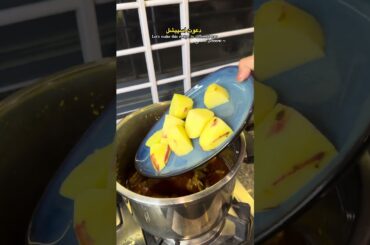 Dawat special #food #howtomakewhitesaucepasta #breakfastfood #recipe #cooking #healthybreakefast