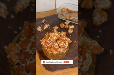 🤤Almond candy #subscribe #shorts #youtube #youtubeindia #cooking #shortvideo #food