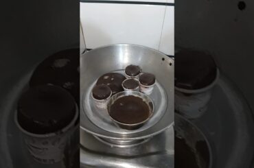 dill lagana Mana tha 💖💖 #food #oreomaphin#cooking #chocolate