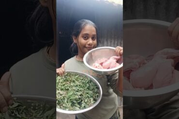 Mini vlog- Daily Lifestyle ❤️#viral #food #trending #cooking #minivlog #vlog