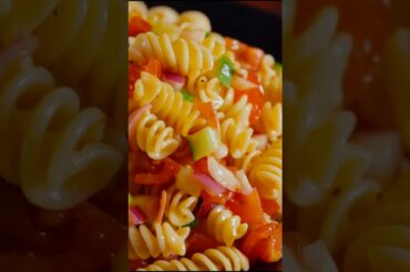 ASMR Cooking & Eating Compilation #cooking #asmr #chickenlegpiece #shorts #shortvideo #zachchoiasmr